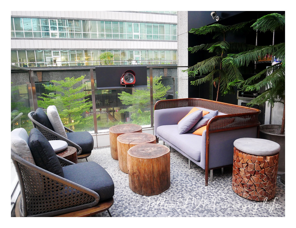 Lazy Point Restaurant & Bar (15)