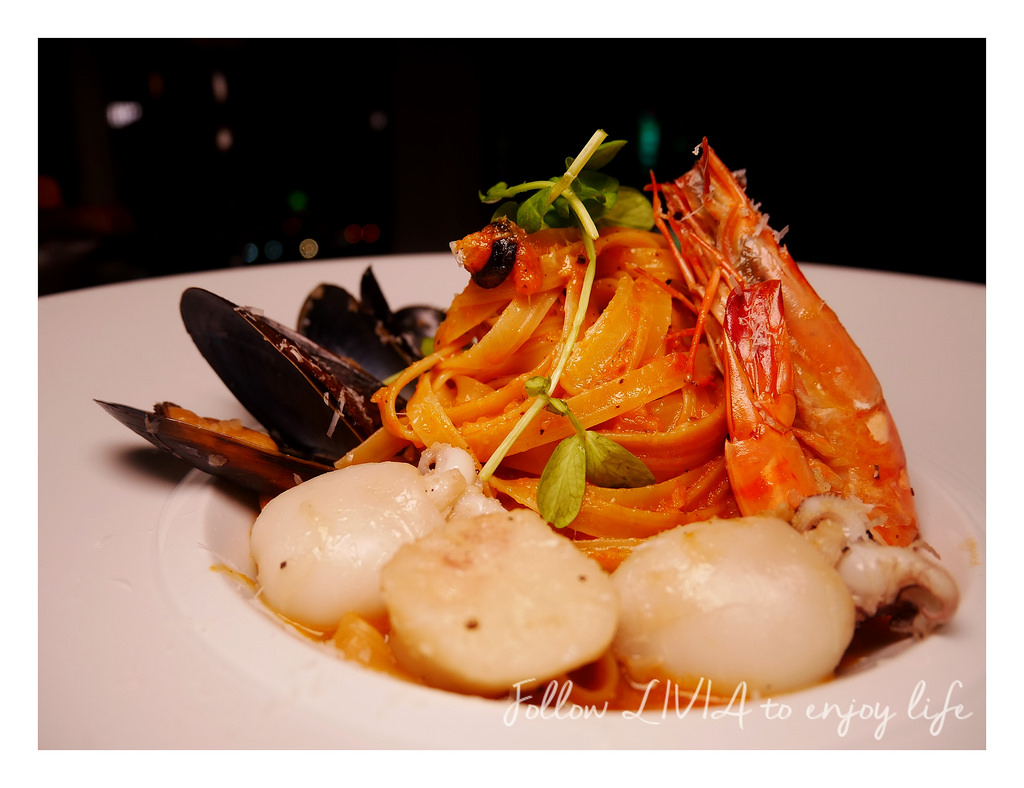 Lazy Point Restaurant & Bar (35)