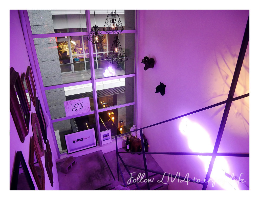 Lazy Point Restaurant & Bar (19)