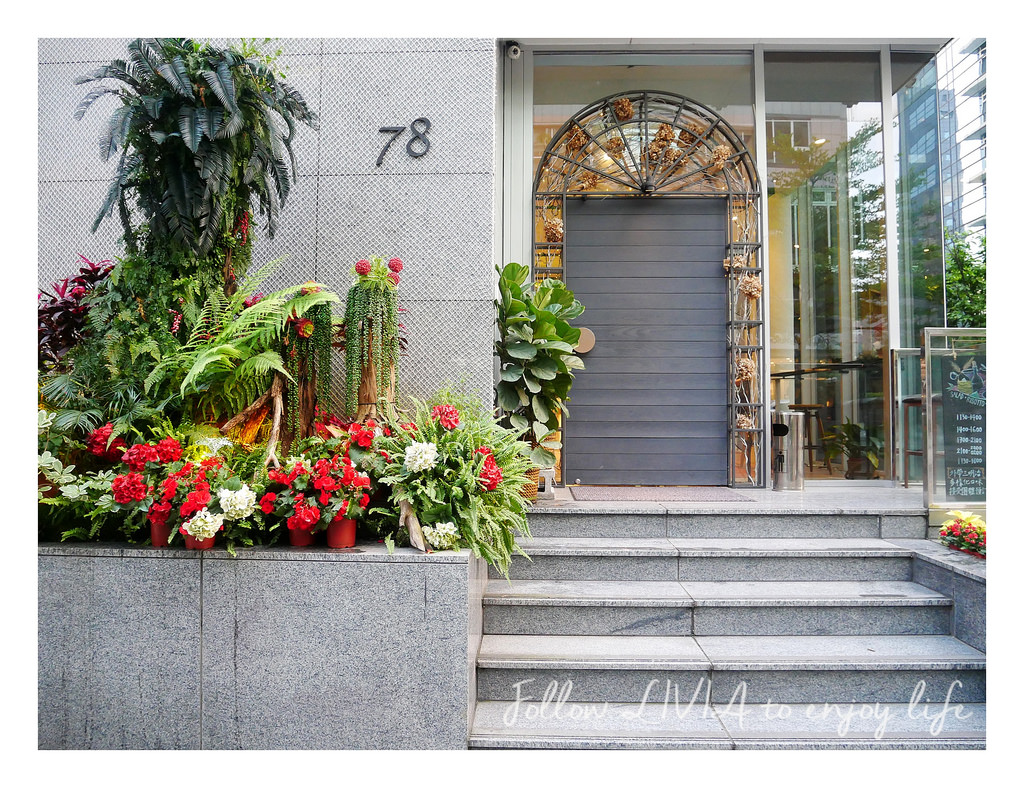 Lazy Point Restaurant & Bar (3)