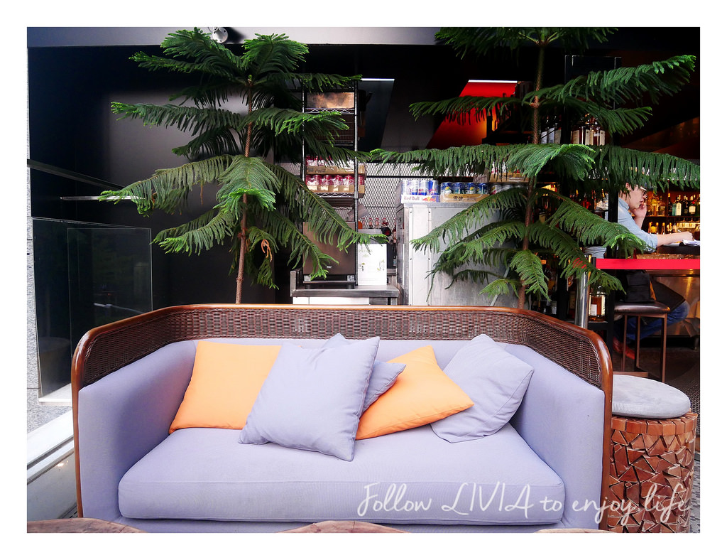 Lazy Point Restaurant & Bar (16)