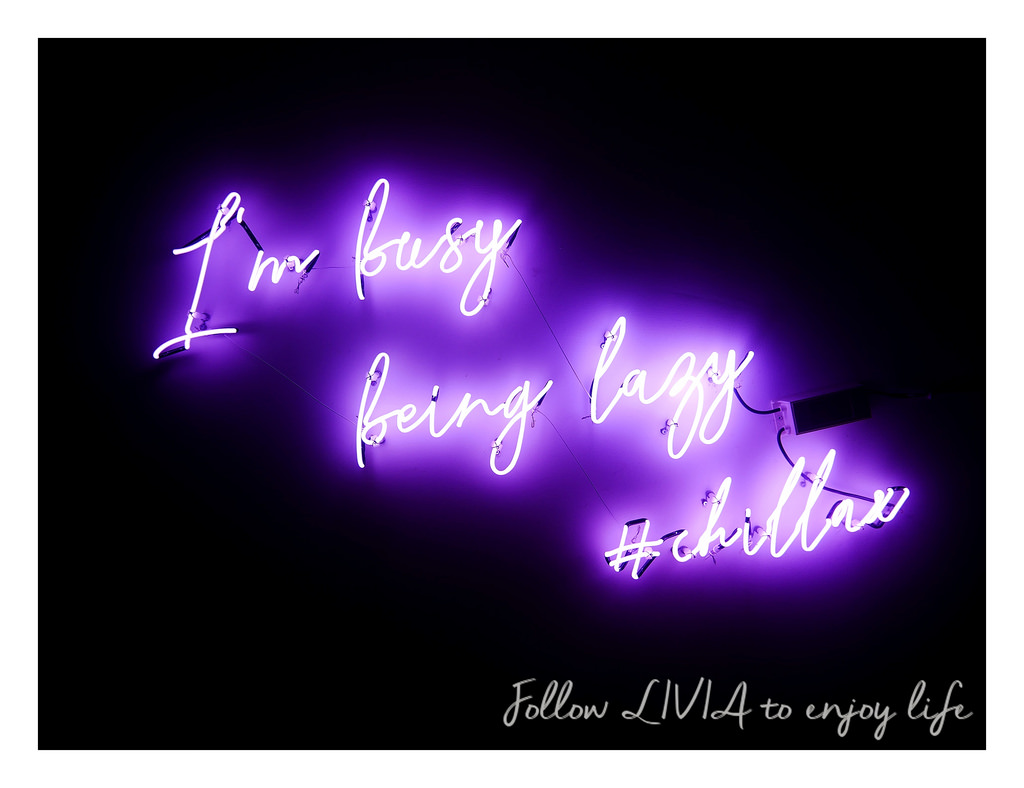 Lazy Point Restaurant & Bar (20)