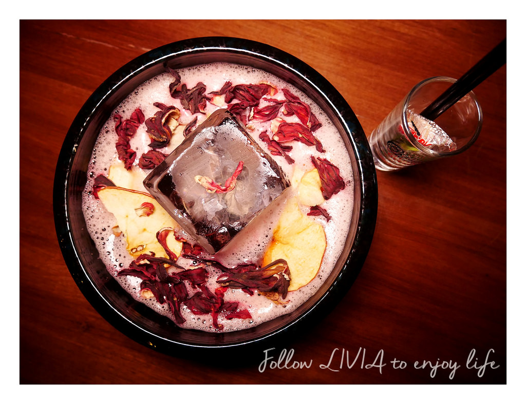 Lazy Point Restaurant & Bar (26)