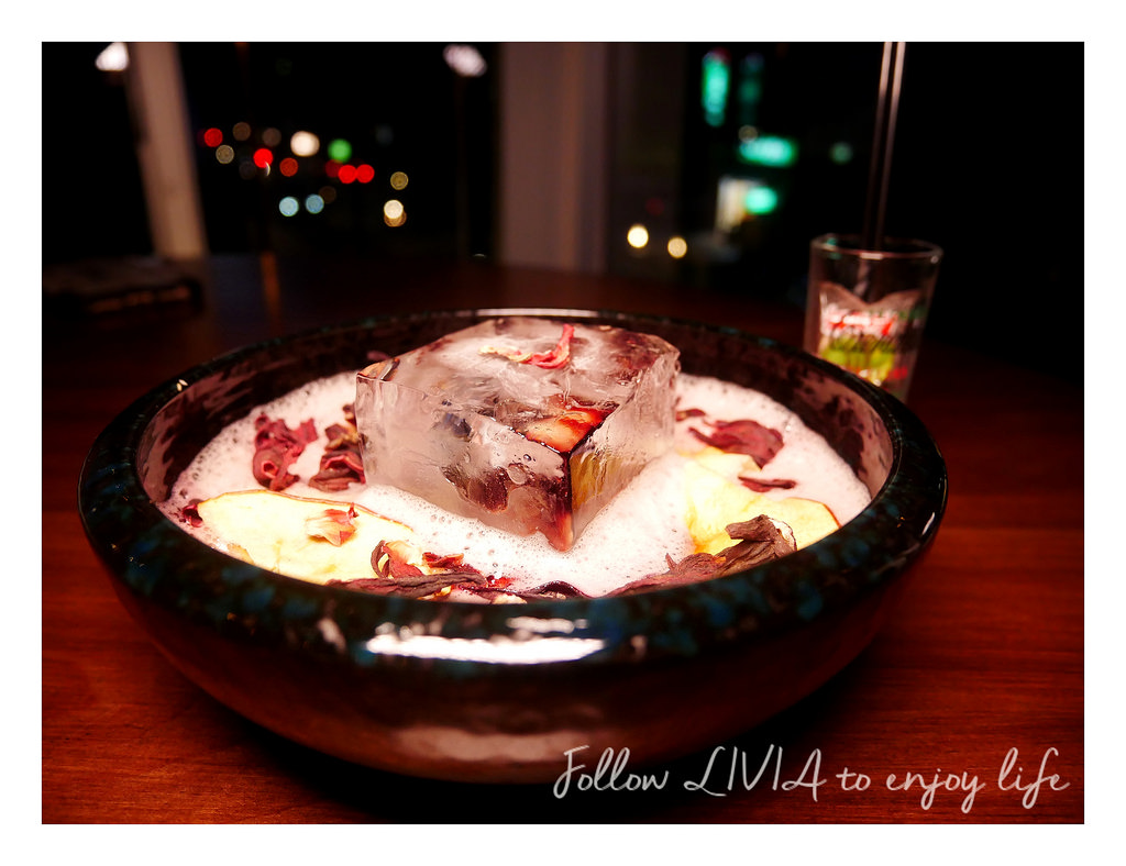 Lazy Point Restaurant & Bar (27)