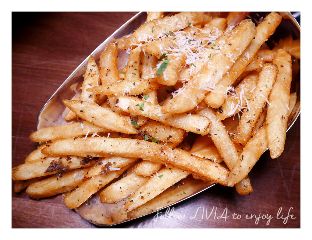 Lazy Point Restaurant & Bar (33)