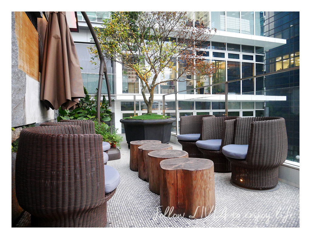 Lazy Point Restaurant & Bar (14)