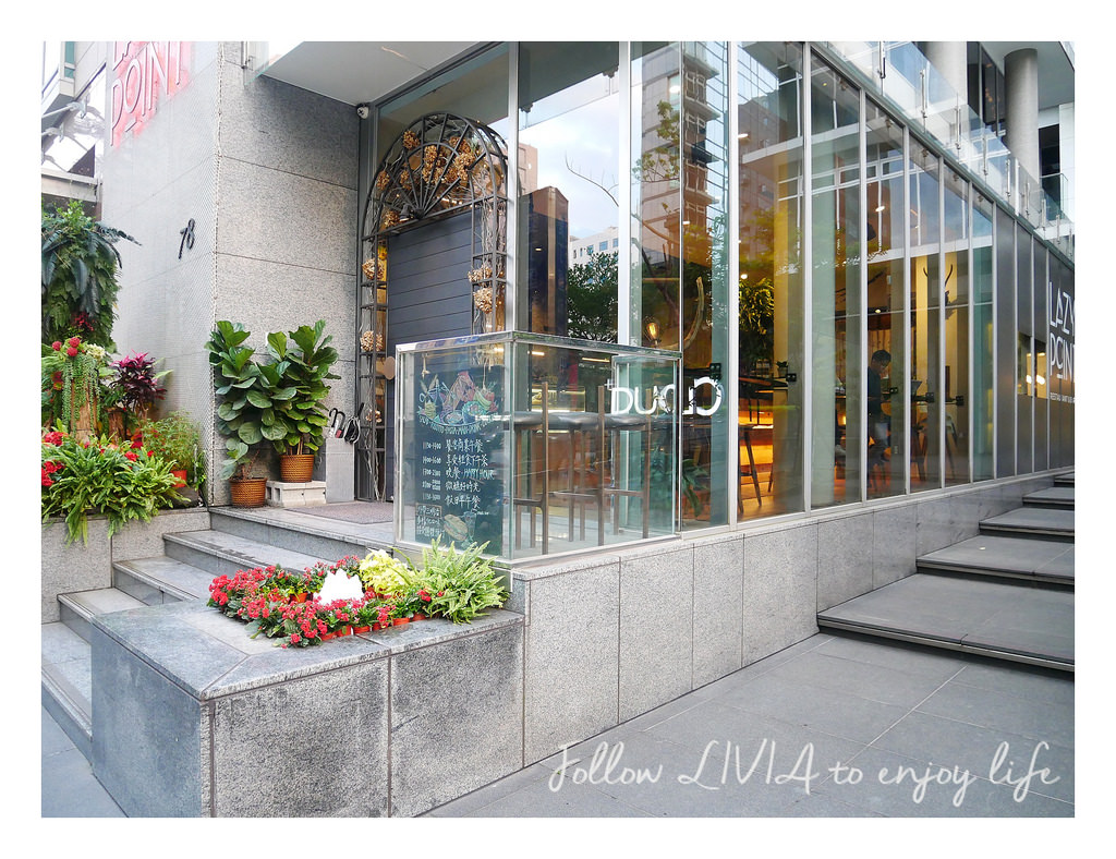 Lazy Point Restaurant & Bar (4)