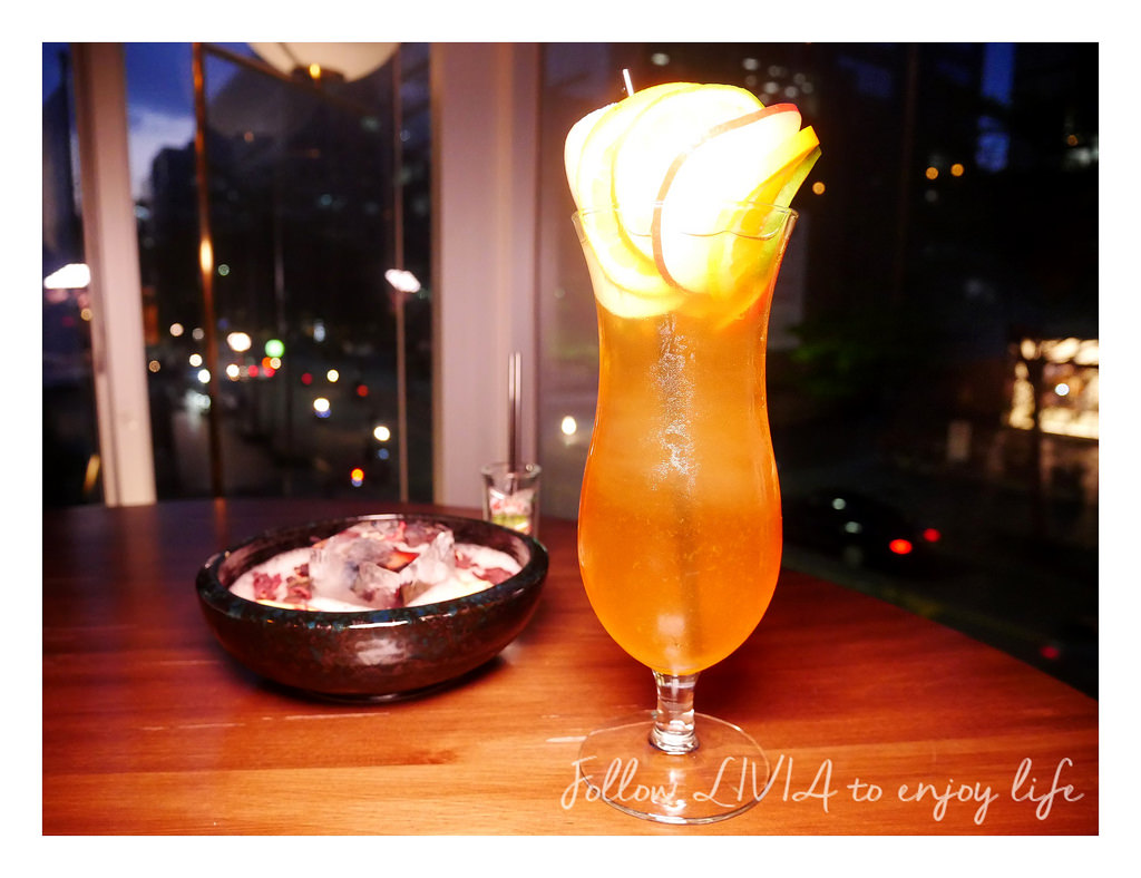 Lazy Point Restaurant & Bar (28)