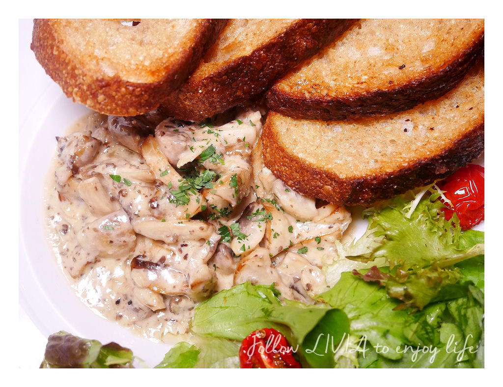 Lazy Point Restaurant & Bar (32)