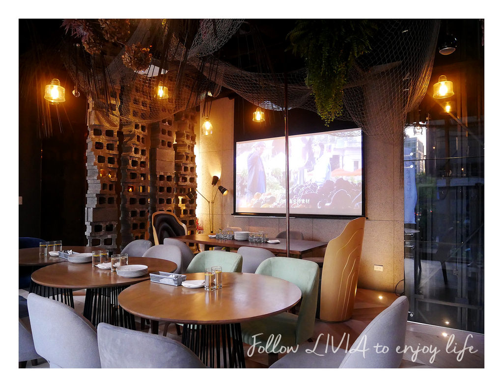 Lazy Point Restaurant & Bar (8)