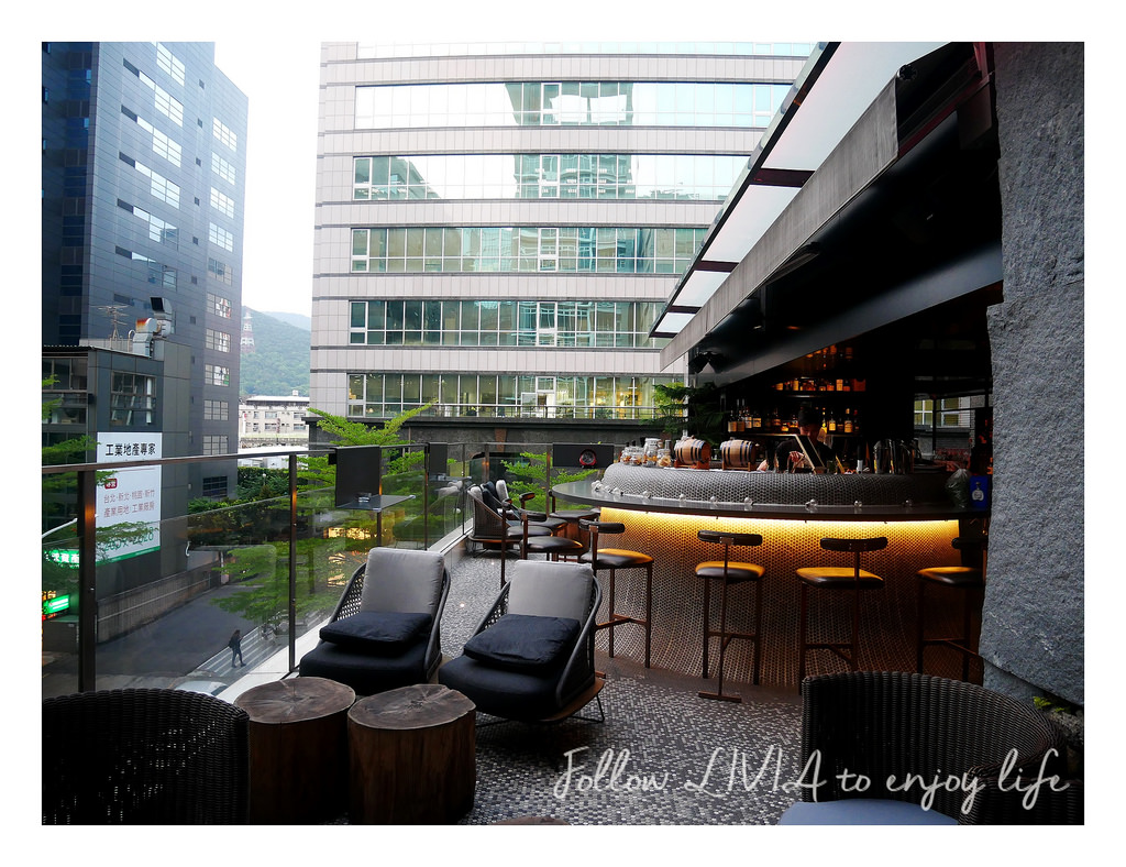 Lazy Point Restaurant & Bar (18)