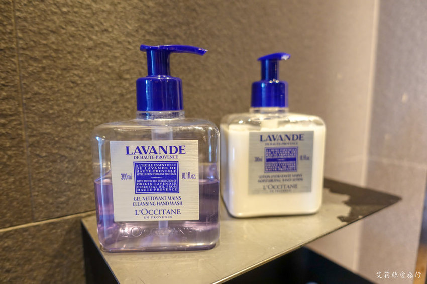 內湖美食》Lazy Point Restaurant & Bar 超有質感的玻璃屋 約會餐廳餐酒館推薦 捷運港墘站 - 艾莉絲愛旅行