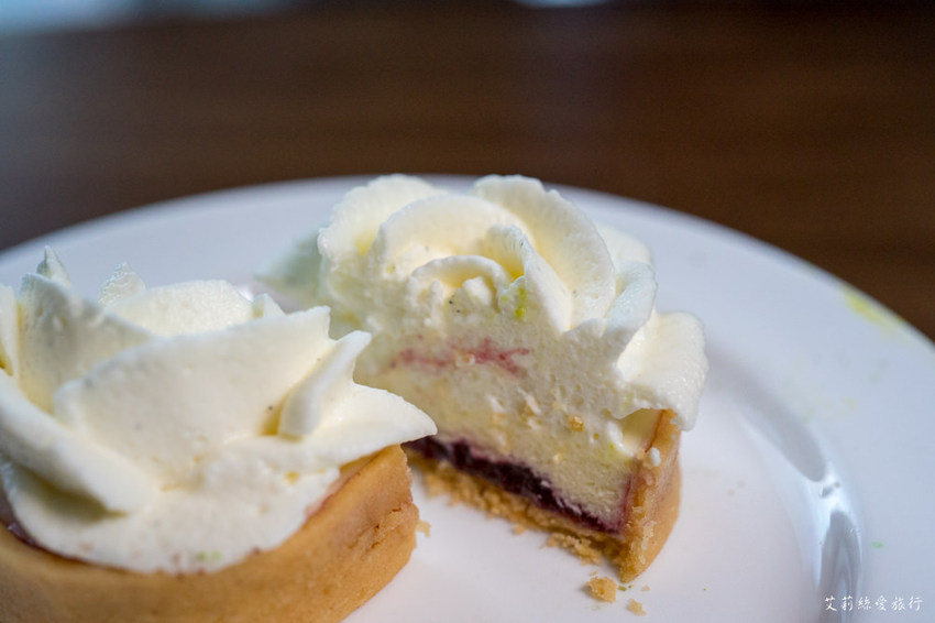 內湖美食》Lazy Point Restaurant & Bar 超有質感的玻璃屋 約會餐廳餐酒館推薦 捷運港墘站 - 艾莉絲愛旅行