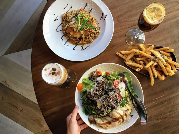 IMG_2014.JPG IMG_2014.JPG