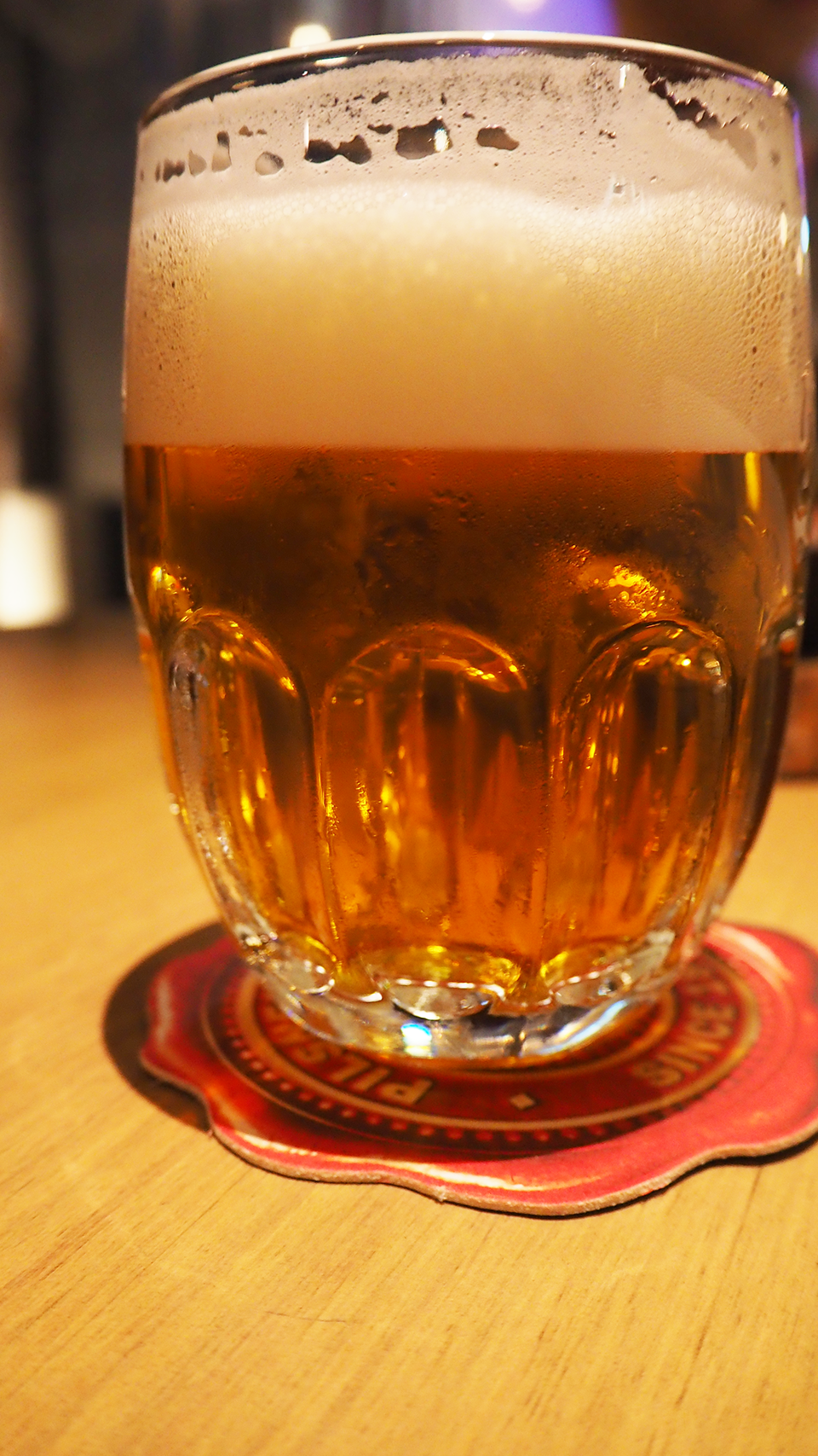 內湖餐酒館Lazy Point Restaurant Bar現拉皮爾森啤酒 Lazy Point Restaurant Bar,餐酒館,我不是他媽媽,內科酒吧,耶誕節,聖誕節,白色情人節,跨年,平安夜,萬聖節