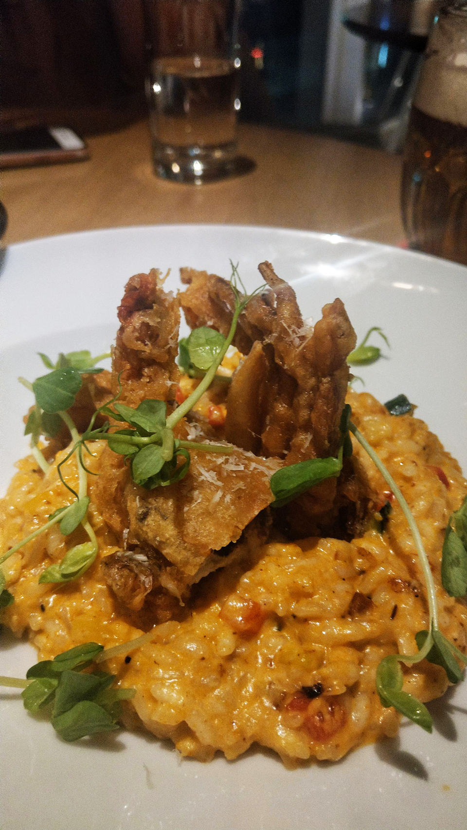 內湖餐酒館Lazy Point Restaurant Bar Lazy Point Restaurant Bar,餐酒館,我不是他媽媽,告白餐廳,露天酒吧,露天雅座,叢林系,網美,IG打卡,IG拍照