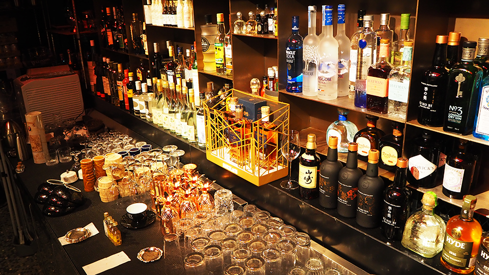 內湖餐酒館Lazy Point Restaurant Bar Lazy Point Restaurant & Bar,餐酒館,我不是他媽媽, lazy point龍蝦堡,IG打卡餐廳,高質感餐酒館,排餐