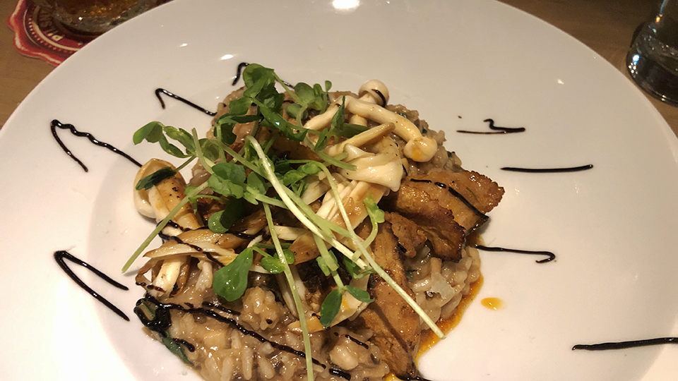 內湖餐酒館Lazy Point Restaurant Bar Lazy Point Restaurant Bar,餐酒館,我不是他媽媽,內科美食,下午茶,聚會,家庭聚餐,母親節,父親節,教師節