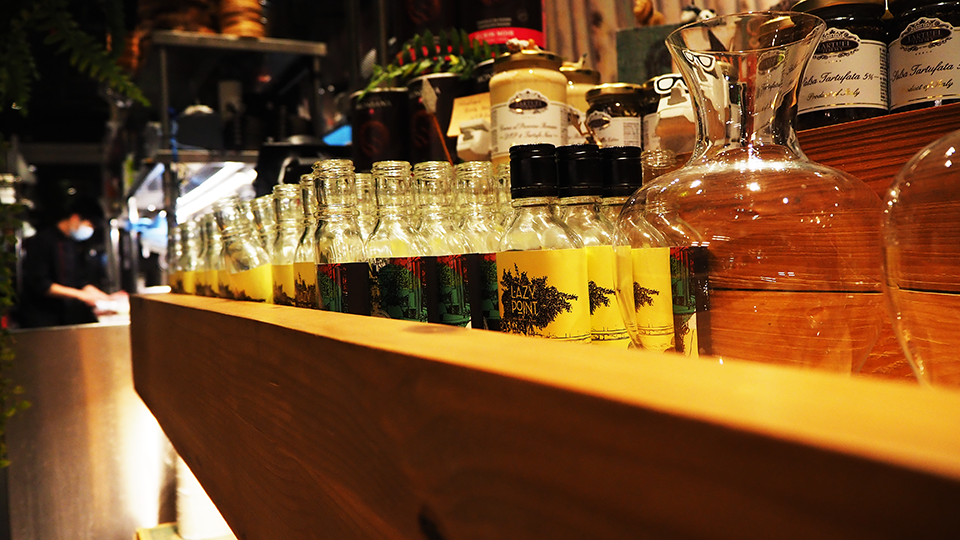 內湖餐酒館Lazy Point Restaurant Bar Lazy Point Restaurant Bar,餐酒館,我不是他媽媽,謝師宴,親子餐廳,友善,寵物友善,夜生活,內湖美食,小酒館