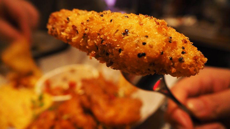 內湖餐酒館Lazy Point Restaurant Bar菜單 Lazy Point Restaurant Bar,台北看夜景,松山機場夜景,內湖夜景,看夜景餐廳,落地窗餐廳,好好拍餐廳,網美餐廳