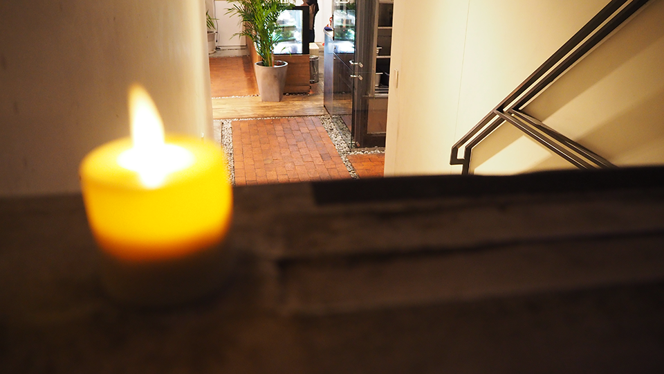 內湖餐酒館Lazy Point Restaurant Bar Lazy Point Restaurant Bar,餐酒館,我不是他媽媽,內科酒吧,耶誕節,聖誕節,白色情人節,跨年,平安夜,萬聖節