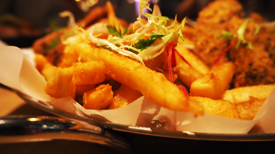 內湖餐酒館Lazy Point Restaurant Bar Lazy Point Restaurant Bar,餐酒館,肋排,龍蝦餐,宵夜酒吧,有早餐的餐酒館,台北早午餐, 洲子街餐廳推薦