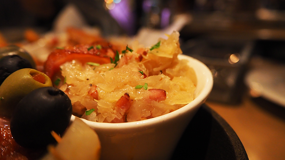 內湖餐酒館Lazy Point Restaurant Bar Lazy Point Restaurant Bar,餐酒館,我不是他媽媽,小酌,情人節,慶生,紀念日,懶人包,氣氛餐廳,約會餐廳