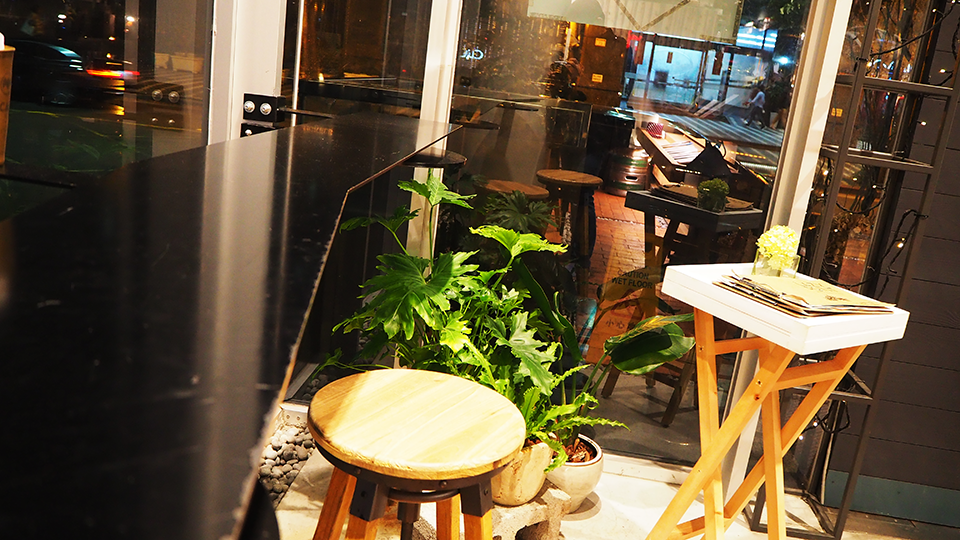 內湖餐酒館Lazy Point Restaurant Bar Lazy Point Restaurant Bar,餐酒館,我不是他媽媽,內科美食,下午茶,聚會,家庭聚餐,母親節,父親節,教師節