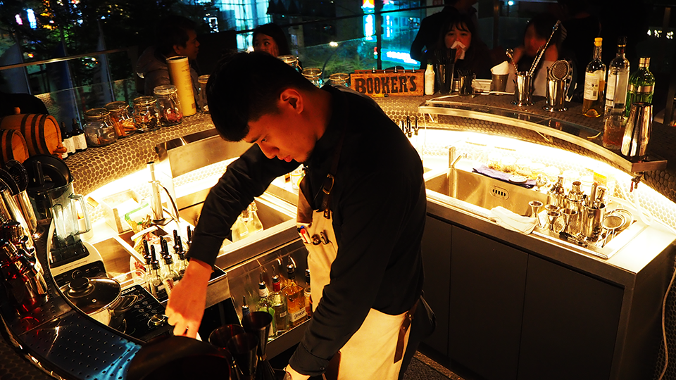 內湖餐酒館Lazy Point Restaurant Bar Lazy Point Restaurant Bar,餐酒館,我不是他媽媽,台北約會餐廳,內湖約會餐廳,台北空中餐廳,內湖小酒吧,台北小酒吧