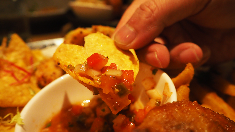 內湖餐酒館Lazy Point Restaurant Bar Lazy Point Restaurant Bar,餐酒館,我不是他媽媽, lazy point龍蝦堡,IG打卡餐廳,高質感餐酒館,排餐