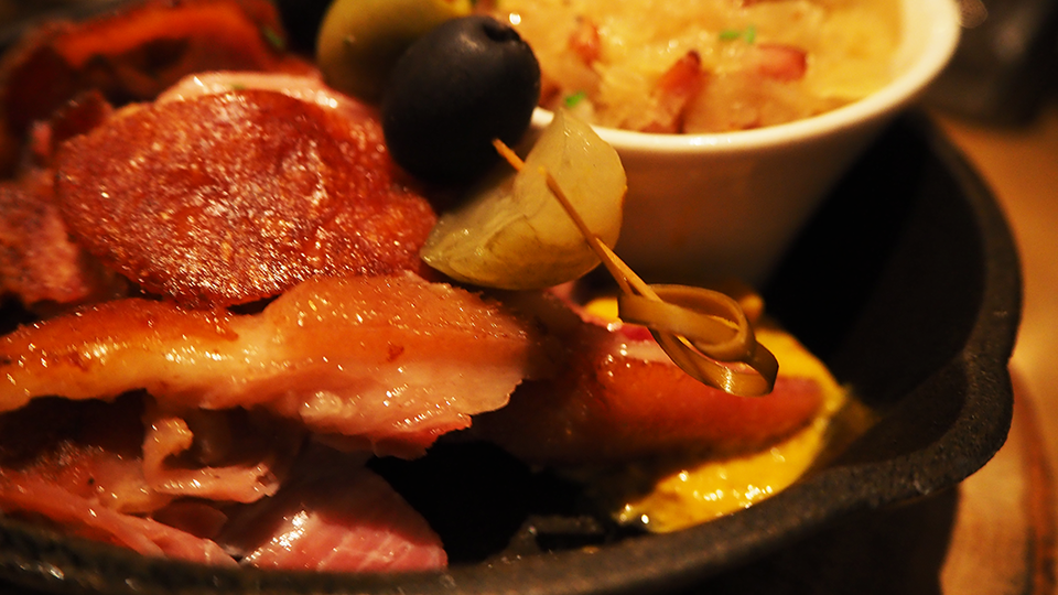 內湖餐酒館Lazy Point Restaurant Bar菜單 Lazy Point Restaurant Bar,餐酒館,我不是他媽媽,港墘站美食,特色餐酒館,文湖線美食,內科美食,放鬆時段,宵夜