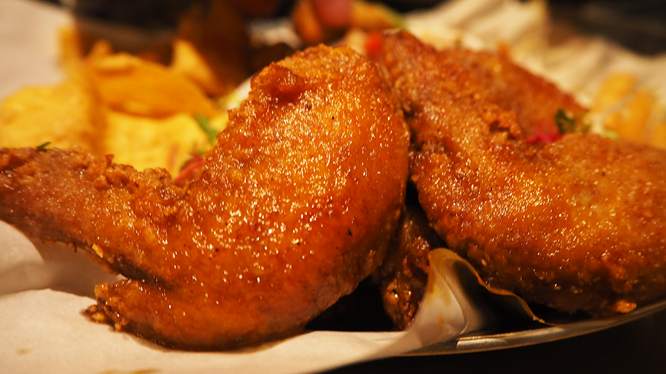 內湖餐酒館Lazy Point Restaurant Bar Lazy Point Restaurant Bar,情人節餐廳推薦,約會首選餐廳,台北內湖酒吧,大直內湖約會餐廳,美麗華,摩天輪,景觀餐廳