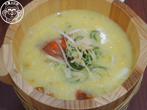 池記(微風台北車站店)：呷飽祙【台北中正･池記 微風台北車站店】香港雲吞麵台北吃得到