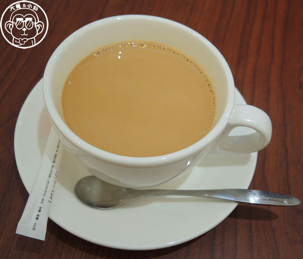 池記(微風台北車站店)：呷飽祙【台北中正･池記 微風台北車站店】香港雲吞麵台北吃得到