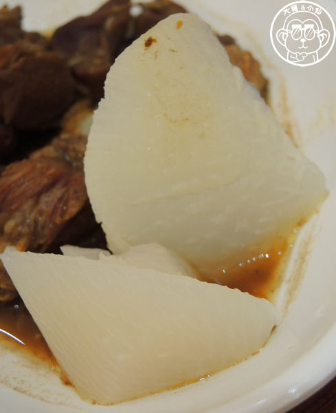 池記(微風台北車站店)：呷飽祙【台北中正･池記 微風台北車站店】香港雲吞麵台北吃得到