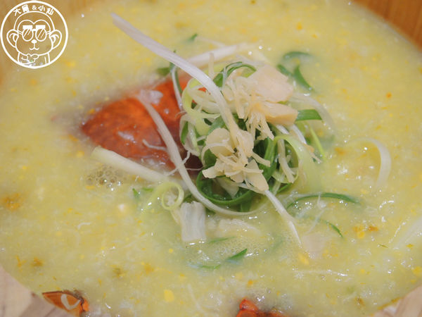 池記(微風台北車站店)：呷飽祙【台北中正･池記 微風台北車站店】香港雲吞麵台北吃得到