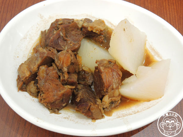 池記(微風台北車站店)：呷飽祙【台北中正･池記 微風台北車站店】香港雲吞麵台北吃得到