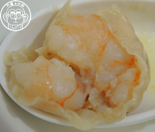 池記(微風台北車站店)：呷飽祙【台北中正･池記 微風台北車站店】香港雲吞麵台北吃得到