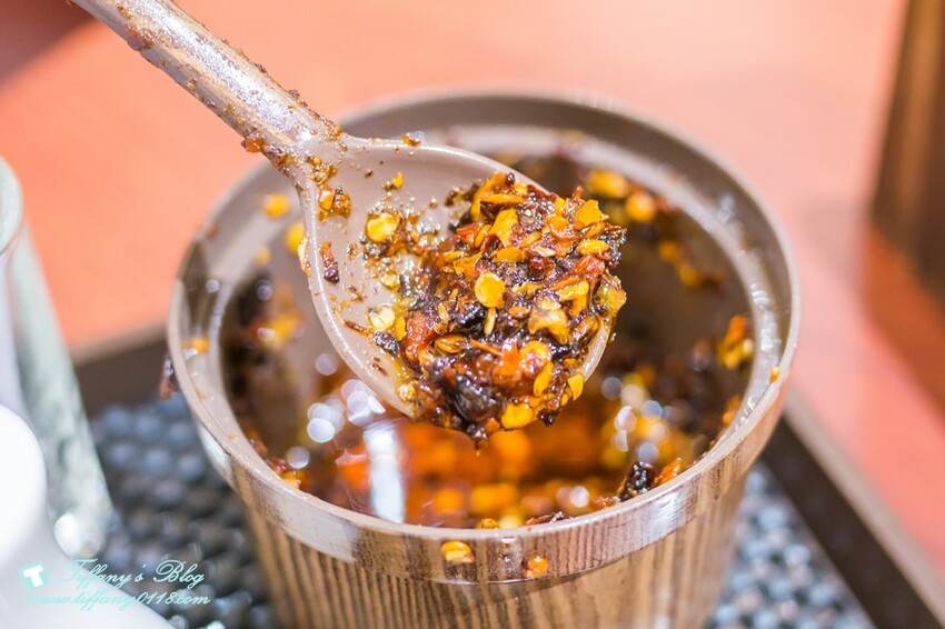 [微風台北車站美食]池記雲吞麵台灣店/香港米其林推薦美食/推薦必點菜色(附完整菜單)