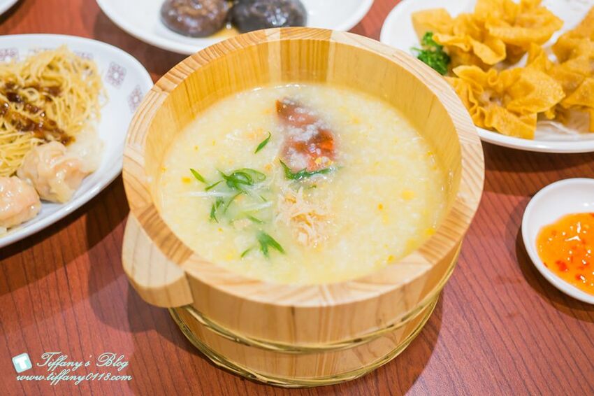 [微風台北車站美食]池記雲吞麵台灣店/香港米其林推薦美食/推薦必點菜色(附完整菜單)