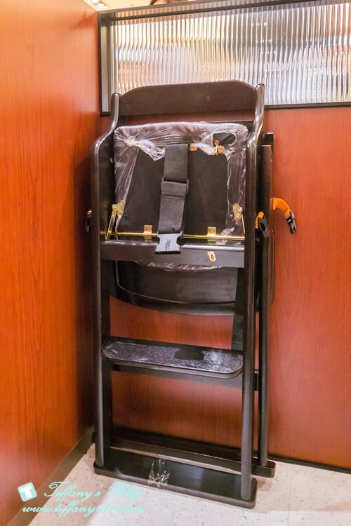 [微風台北車站美食]池記雲吞麵台灣店/香港米其林推薦美食/推薦必點菜色(附完整菜單)