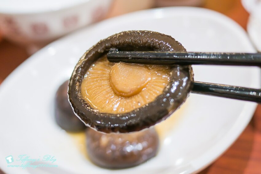 [微風台北車站美食]池記雲吞麵台灣店/香港米其林推薦美食/推薦必點菜色(附完整菜單)