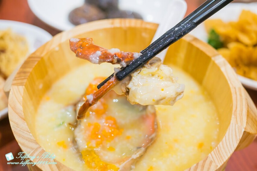 [微風台北車站美食]池記雲吞麵台灣店/香港米其林推薦美食/推薦必點菜色(附完整菜單)