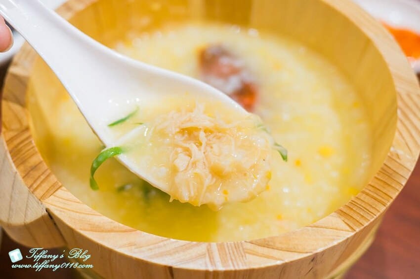 [微風台北車站美食]池記雲吞麵台灣店/香港米其林推薦美食/推薦必點菜色(附完整菜單)