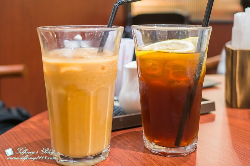 [微風台北車站美食]池記雲吞麵台灣店/香港米其林推薦美食/推薦必點菜色(附完整菜單)