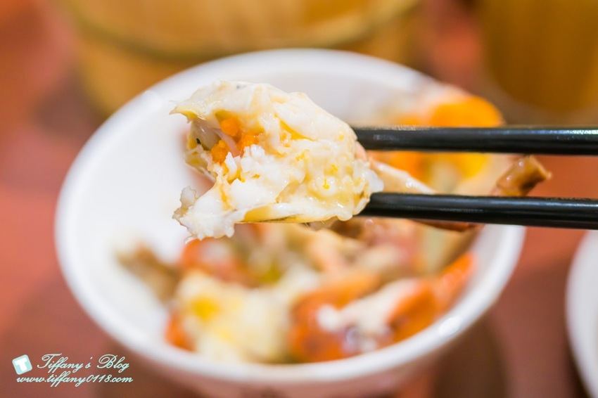 [微風台北車站美食]池記雲吞麵台灣店/香港米其林推薦美食/推薦必點菜色(附完整菜單)