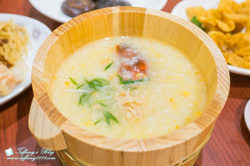 [微風台北車站美食]池記雲吞麵台灣店/香港米其林推薦美食/推薦必點菜色(附完整菜單)