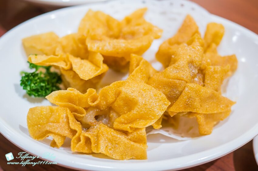 [微風台北車站美食]池記雲吞麵台灣店/香港米其林推薦美食/推薦必點菜色(附完整菜單)