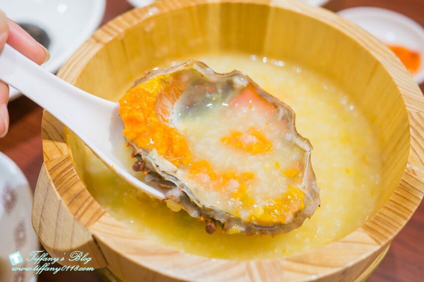 [微風台北車站美食]池記雲吞麵台灣店/香港米其林推薦美食/推薦必點菜色(附完整菜單)