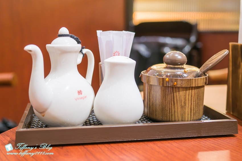 [微風台北車站美食]池記雲吞麵台灣店/香港米其林推薦美食/推薦必點菜色(附完整菜單)